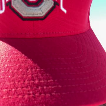 When I was younger I was jealous of people that could quickly shake things off!