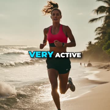 What are the Benefits of a Healthy Lifestyle