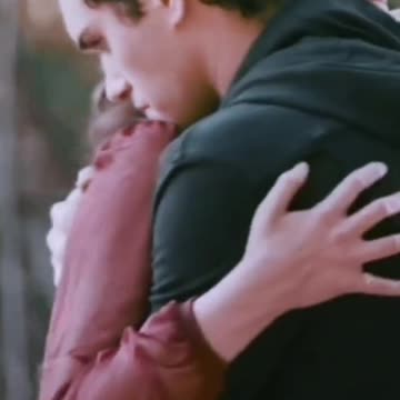 Shorts: casais (the vampire diaries, the originals, legacies