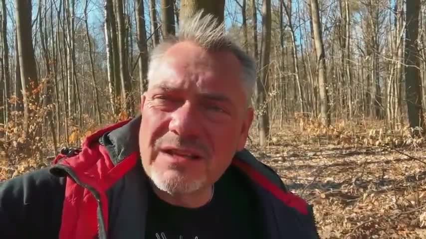 Erste Entscheidungen zu unserer Verfassungsbeschwerde liegen vor.
