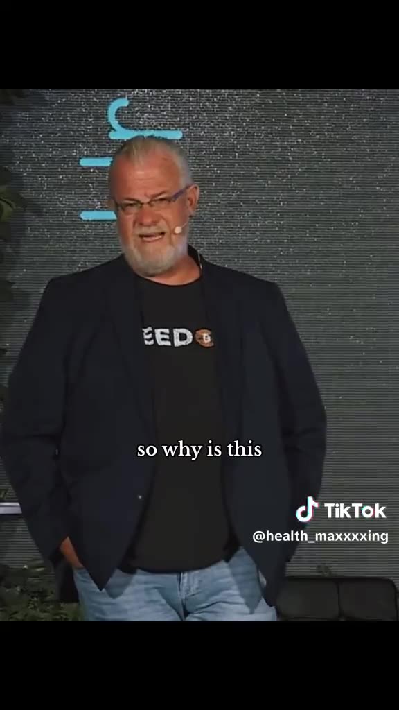 What gave the CIA the idea to start their MK Ultra experiments? Matt Wags Wagner