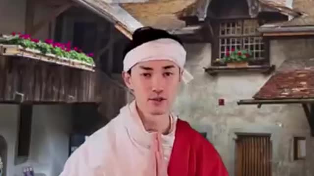 Get any job in 9.85 seconds