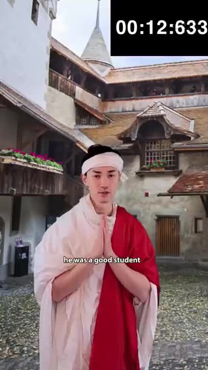 Get any job in 9.85 seconds