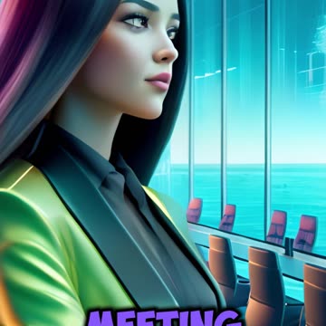 The Silent Partner Strategy.