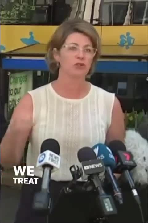 Incidental Covid??? Get in Bike Accident You Have Covid - EVERYTHING IS COVID