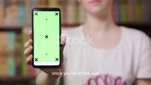 Master Siri Shortcuts: Automate Your iPhone #SiriShortcuts #iPhoneTips #iOSShortcuts