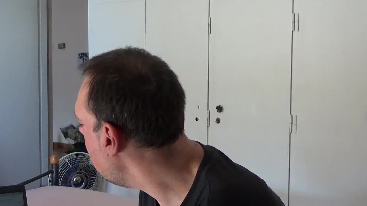 Μηδενισμός MAH05831