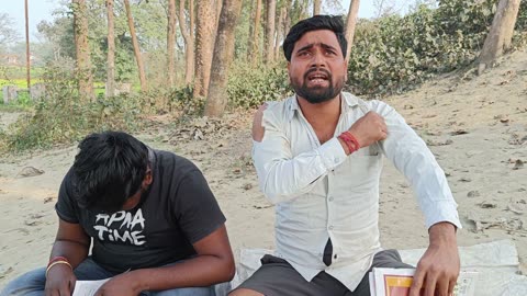ADIMANAV|