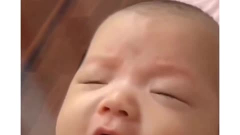 Cute Baby Fun
