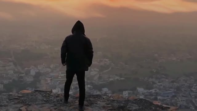 New status sukoon mila