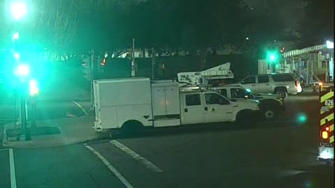 1069QNW00Louisiana-CNW_2021-01-06_21h00min01s543ms.mp4