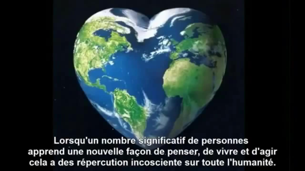ApéroLive avec Vous les Zzz'Amis 20/08 Les Zzz'Infos Bonheur de Leelou