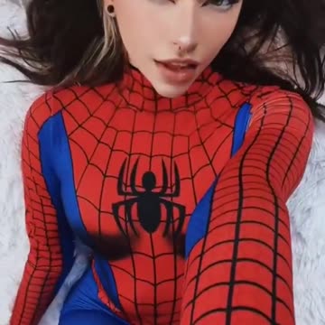 Tiktok Short Viral Video(59) #short #tiktok