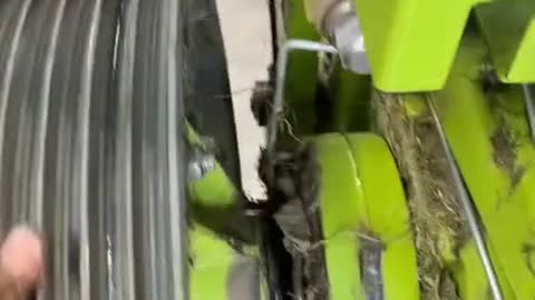 Loose hub