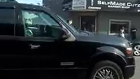 Where are the Women in Queens