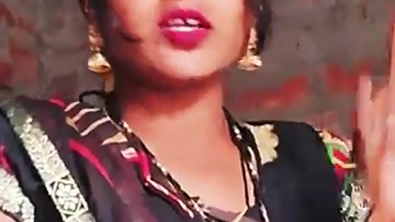 👩🦰🧑🦰## ke Karam Hai Dam Baje Hamara ke Chhed Di