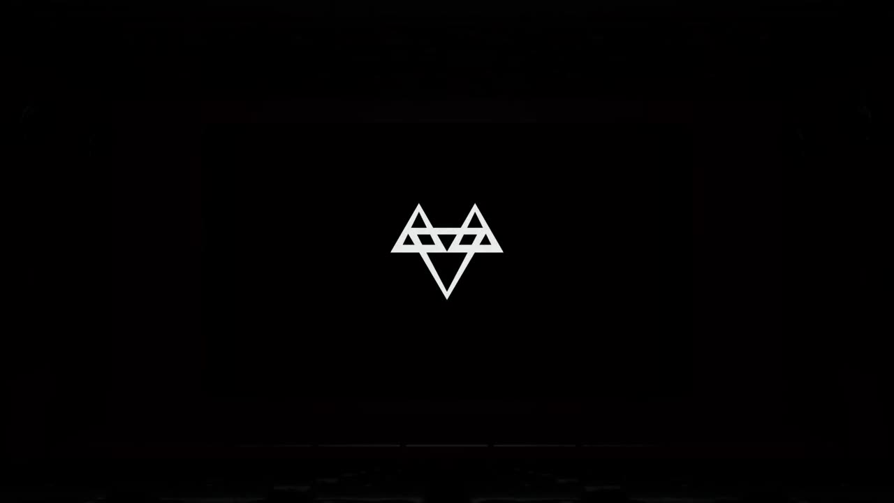 NEFFEX-Brave