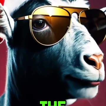 How many ILLEGAL FELONS are in NYC? AJ RIce & Kelly Sadler on Newsmax