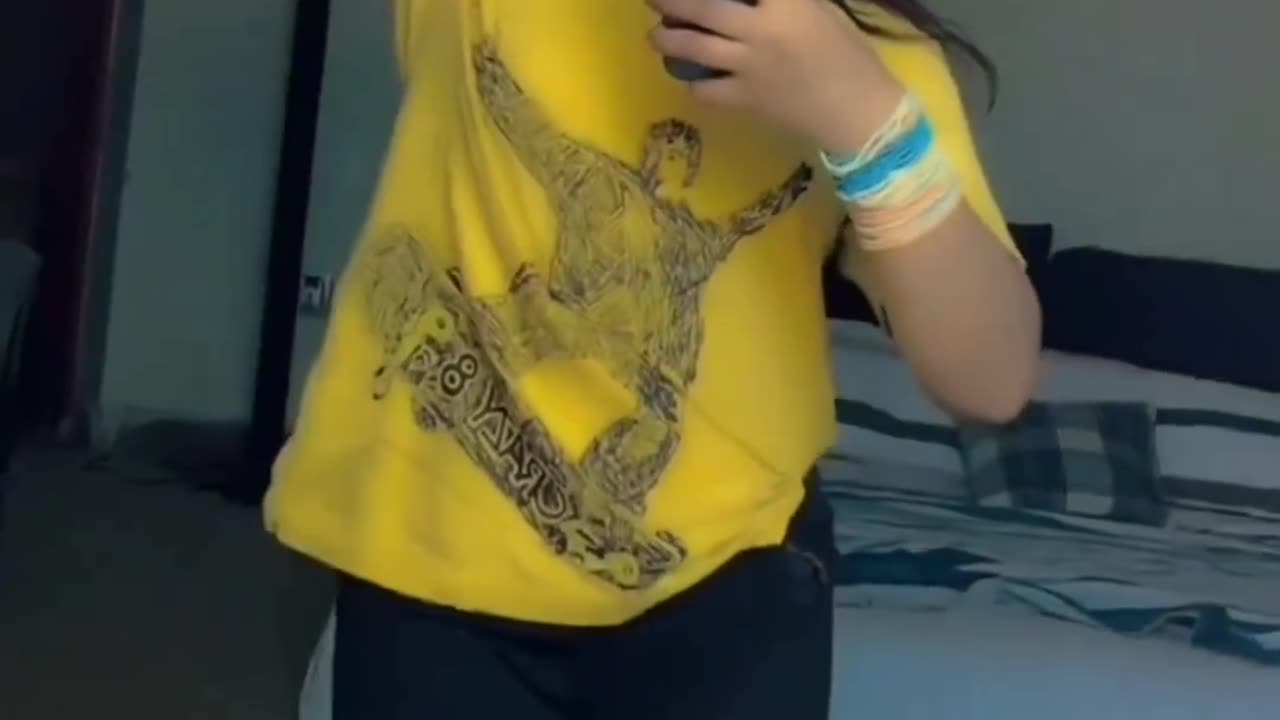 Sacha Ashiq Tera