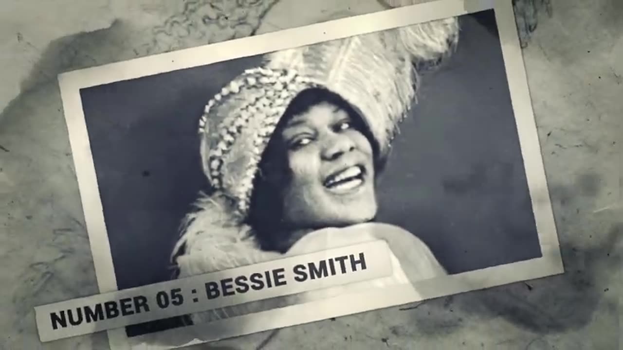 The Ultimate Discovery - Incredible Last Words From Famous People Before Death