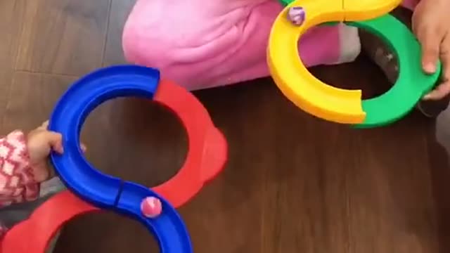 Tools for babies and so Beautiful