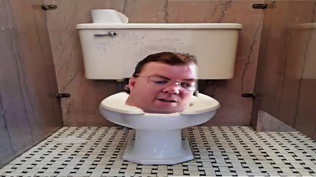 SHITHEAD