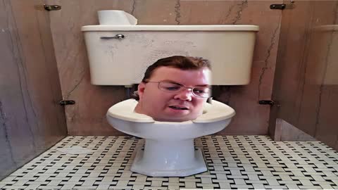 SHITHEAD