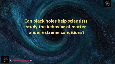 📸 🔍 How Black Holes Eat Stars: Incredible Cosmic Events 📸 🔍