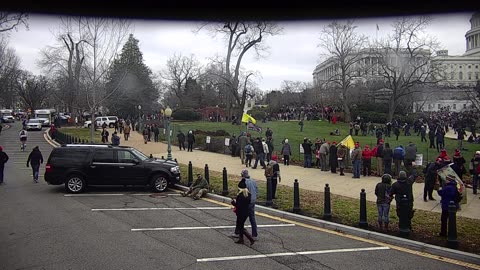 0601USCG00NWDrivenearExit_2021-01-06_14h28min23s330ms.mp4