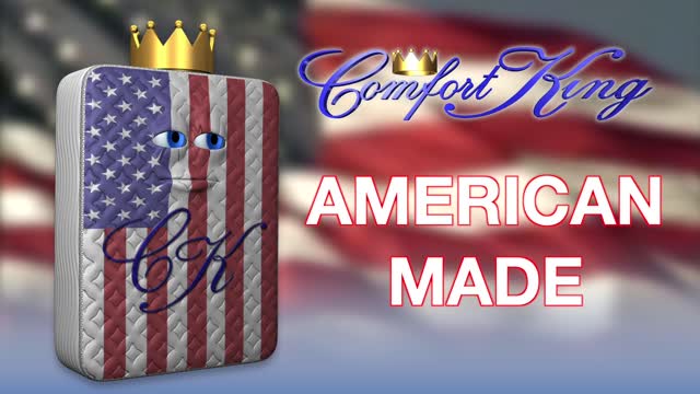 American Made