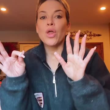 Predators hiding in the trans cult