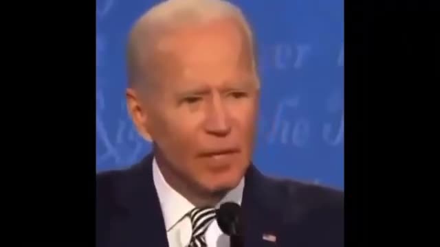 Biden VS. Pop cat