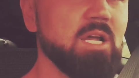 piosenka świąteczna ;-)