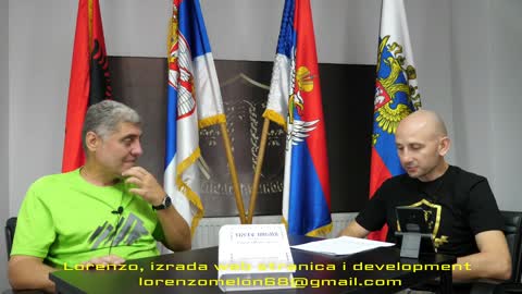 O Pivljanima (Miroljub Petrović)