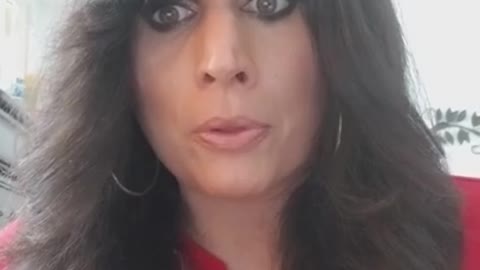 Amanda Grace Talks...The Dating Game: Women, Marriage,and God the Ultimate Matchmaker Part 1