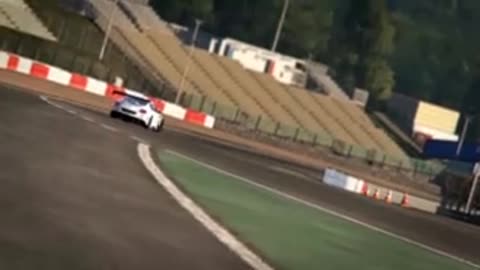 Project Cars - Ingame-Trailer zeigt »Racing Icons«-Car-Pack