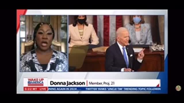 Georgia don’t like liars