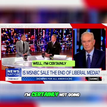 Trump Destroyed the Mainstream Media