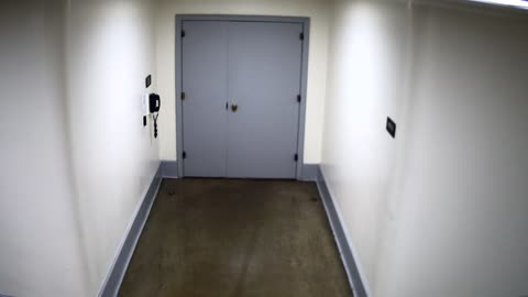 6137RHOBSBSB-322_2021-01-06_07h20min00s673ms.mp4