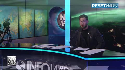 BREAKING : HILARIOUS CNN COMPLAINS ABOUT BEING CENSORED IN CHINA AS THEY CALL FOR CENSORSHIP IN U.S.