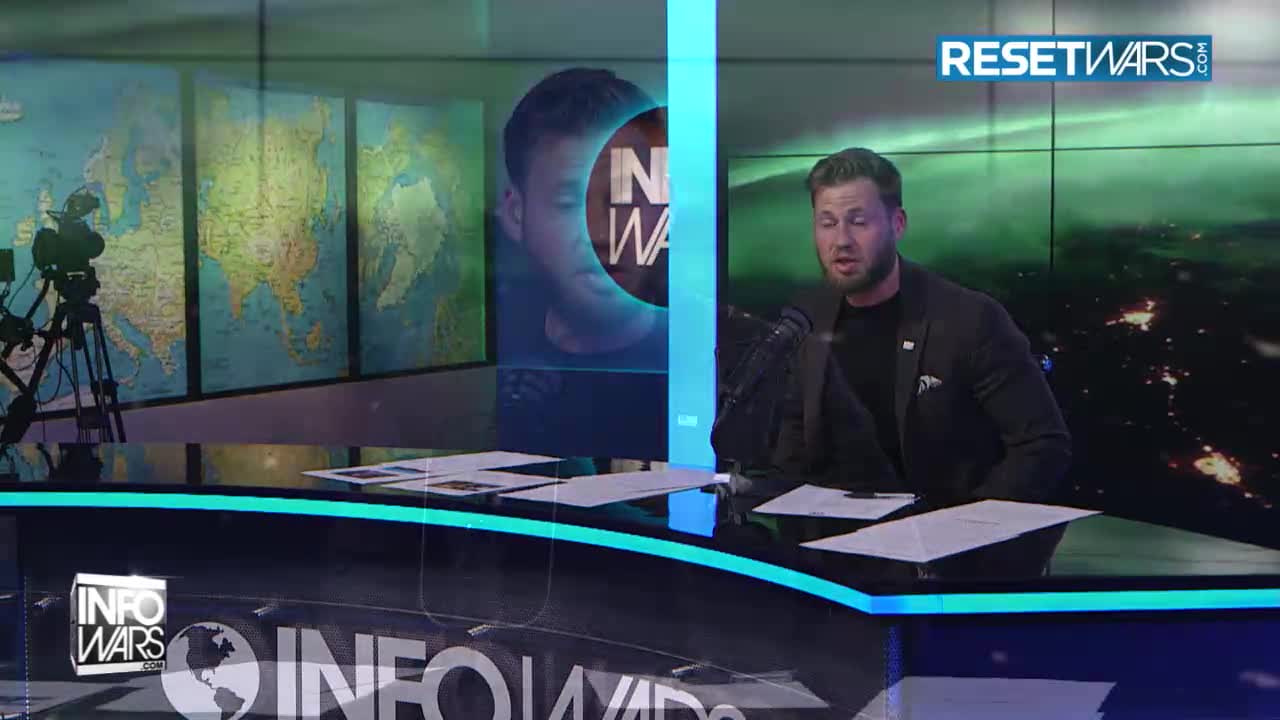 BREAKING : HILARIOUS CNN COMPLAINS ABOUT BEING CENSORED IN CHINA AS THEY CALL FOR CENSORSHIP IN U.S.