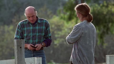Phantasm 3 (1994)