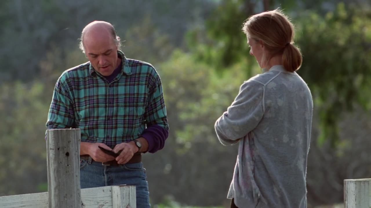 Phantasm 3 (1994)