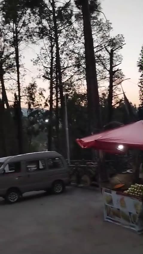 Trip to Pakistan 2024-38