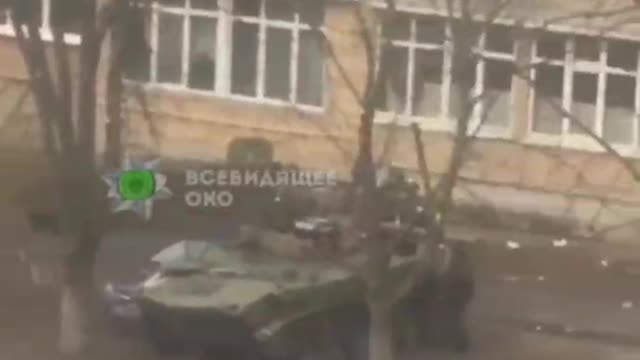 04.03.2022. Demilitarization and denazification of Ukraine!!!