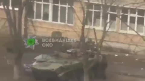 04.03.2022. Demilitarization and denazification of Ukraine!!!