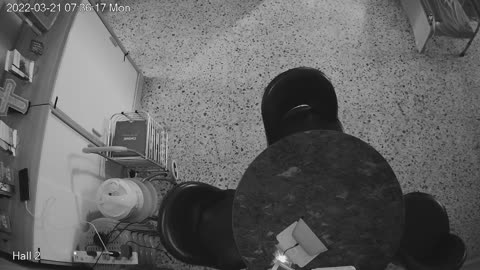 hallmid midnight 20220321