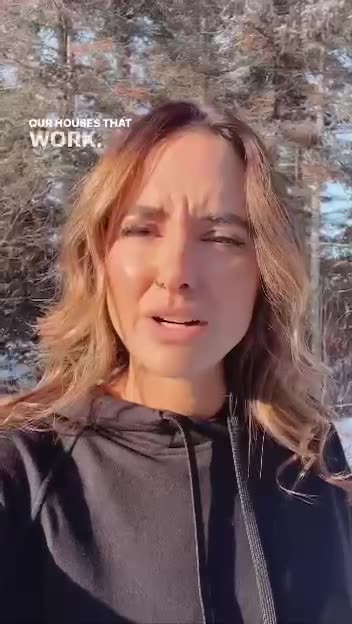 The Truth about Canada