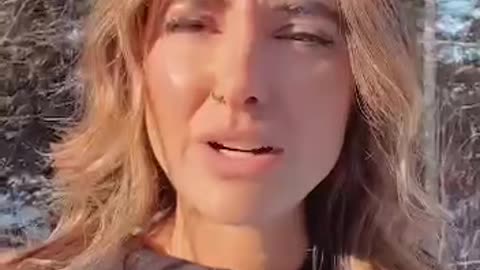 The Truth about Canada