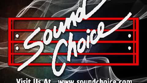 kbkaraokeking foolish heart (perry KST)